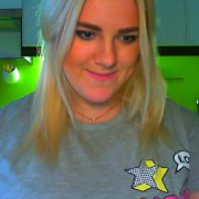 rebeccalovelygirl