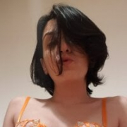redflagx