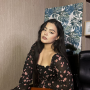 RyntiAhast