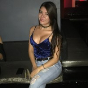 samantha_gil