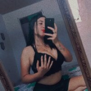 Samantha_hotly