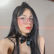 Sami_Evanns