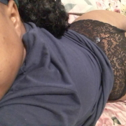 sannamolefe073942