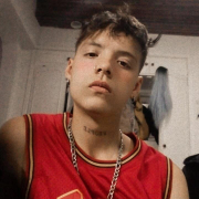 Santiago_kiler