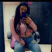 scarlett_06