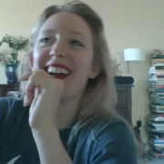 serenaxsunshine