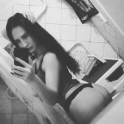 SexiFentazi