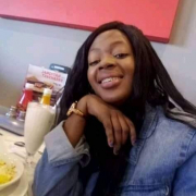 SEXYCHOCOLATE18