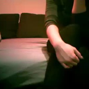 sexy_greys