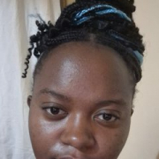 Shanny254