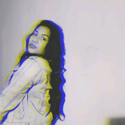 Sharlot-diaz
