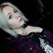 SilverLoli