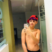 skynny_boys