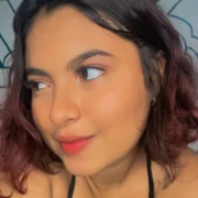 Soffy_Twerking