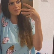 sofiairis