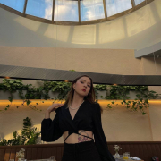 SophiaWolfe