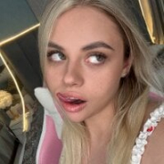 StasySweet