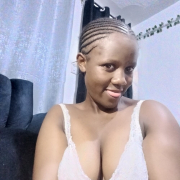 Ebony_blaq