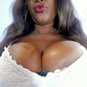SweetBoobiesxxx