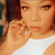 Sweetelicia2