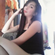 SweetEvee