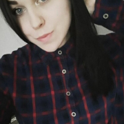 sweet_katrin