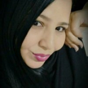 sweet_miaa