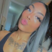 TattedGoddess