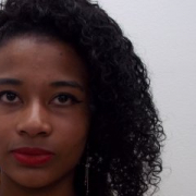 teanna-trump