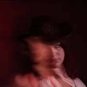 Tranicpixiedreamgrl