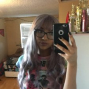 valentinaa101