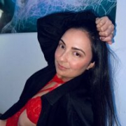ValeriaOrtiz__