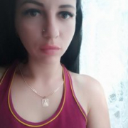 ValerieXSky