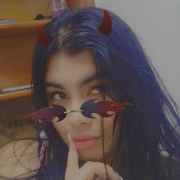 vale_sofia