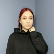 VanessaPepe