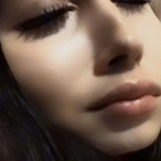 VictoriaReilly