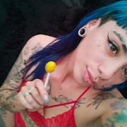 vivi_honey