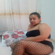 XimenaMonto