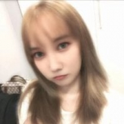 naomi_misoraa