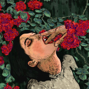 4_addicts_sex