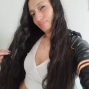 AFRODITASEX23