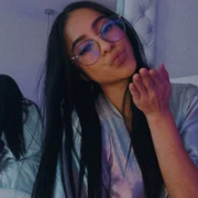 alanasaenz_