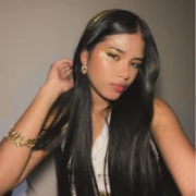 AlannaBlair