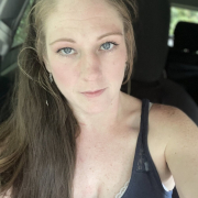 alauna_slay
