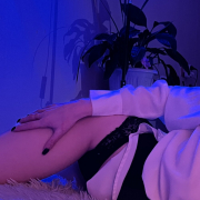 aleksandra_smith