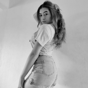 AlexaThompson