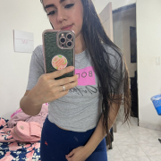 Alexia_fit01