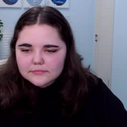 alicawow