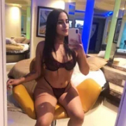 Ali_Messy-