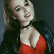 AlissMour